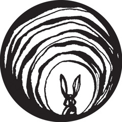 Down the rabbit hole