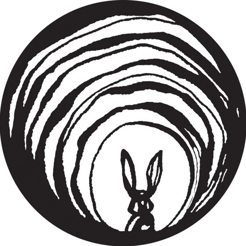 Down the rabbit hole