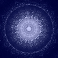 Apollo Nine