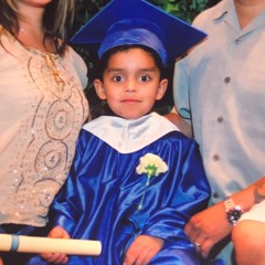 Dom's Dead (prod.Ashton McCreight)