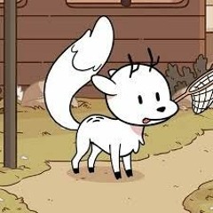 "You don’t even have hands!" – Sparta Celeste V2 Remix [Instrumental]