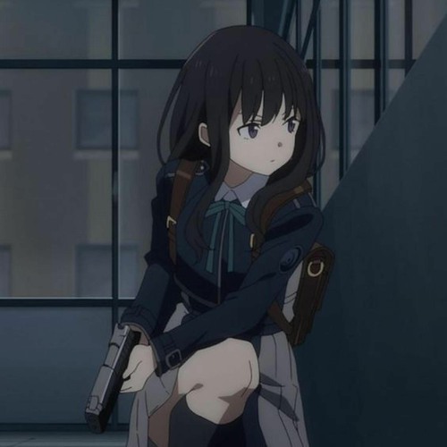 Blame