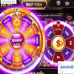 Khuyến mãi Mely Club – Thưởng lớn chào tháng mới