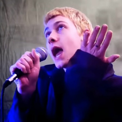 Jam