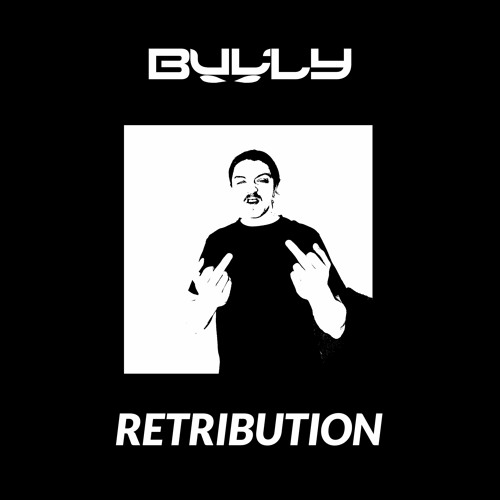 Retribution [FREE DL]