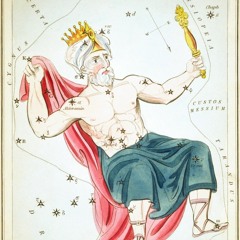 Cepheus