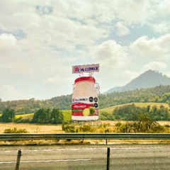 Recuérdame olvidarte - mixtape