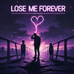 Lose Me Forever