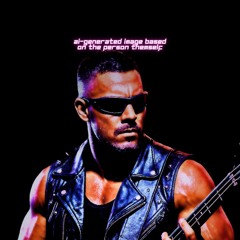 To future [self cover version]