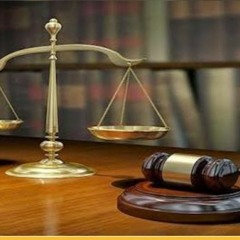 حكم العدالة - حلقة 6 آذار مارس 2018 - طفل لاذنب له