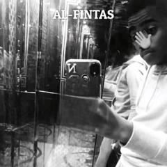 حضنك وطن X كنق ري مي RE MI-Darky🙋🏾🔥