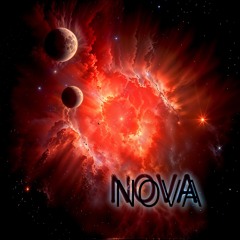 Nova