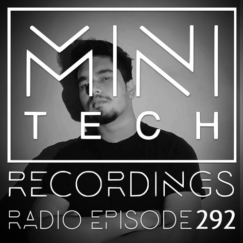 MINITECH RADIO 292 Namhar