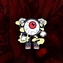 BASE Trap Beat | "Sensei S. Beats - Noun"  2023 - Rap Trap Instrumental