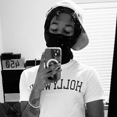 GxlTek - Beach [FuckK0na]