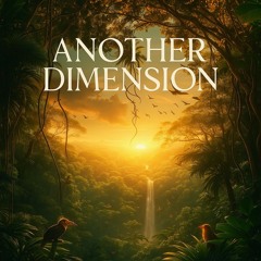 Another Dimension