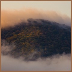Alyas - Close To Nature