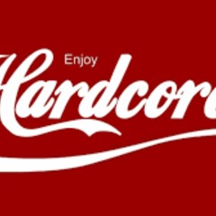 HART HÄRTER CRACKCORE