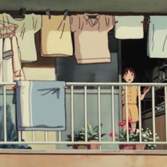 Meek Mill - Go Off Freestyle (akhenaten remix)