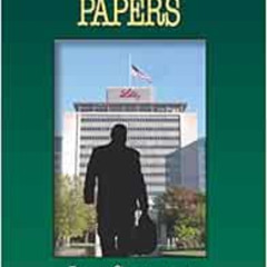 VIEW EBOOK 🖋️ The Zyprexa Papers by Jim Gottstein,Dania Sheldon,Bob Parsons [EBOOK E