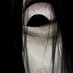 hot. with konketsu prod yXn fXshionist