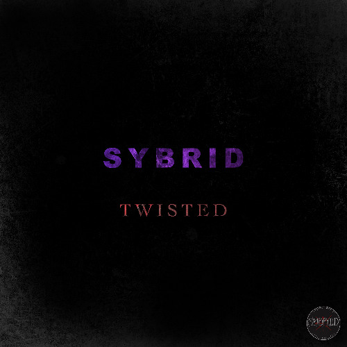 Twisted (Epic Hybrid Metal)