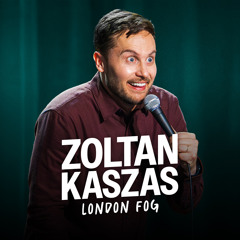 I Don't Want Money to Change Me