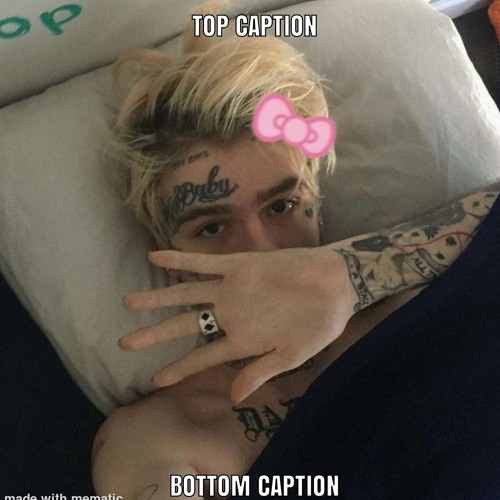 Shake It To The Max x Hood Mr Beast (TikTok Edit Version)