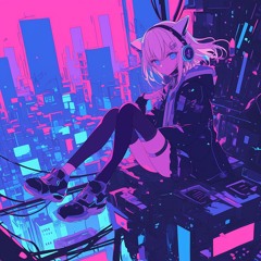 LoFi Girl