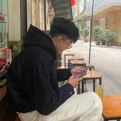 Đau Lòng Chữ Tưởng - Mình Trả Cho Nhau Về Đúng Vị Trí Của Số Phận