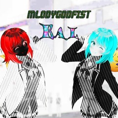 bal (ft. froyek)