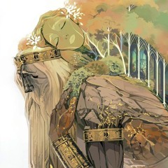 Aulë