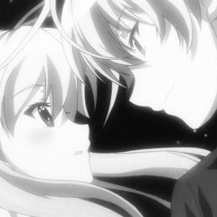 ولك اهه - اذا هاذا العمر راح  -مسرع