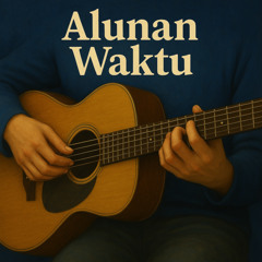 Alunan waktu 4