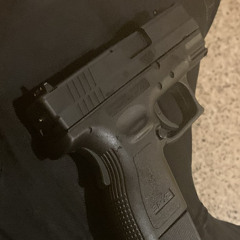 Vell - Lil Baby & Lil Durk If You Want To ( A THOUSAND MO) Remix