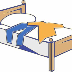 The Bed Day