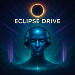 Eclipse Drive