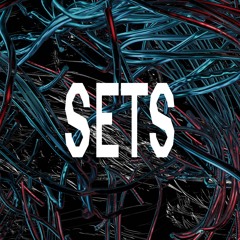 LVNT | Sets