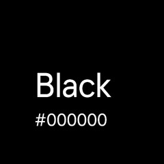 boygenius - powers (L0$Tdotconfused. remix)