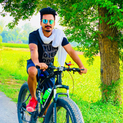 Weapon Shoulder | Korala Maan | Desi Crew ✅