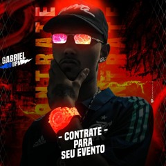 SK JAY - VAI SENTA {{ DJ GABRIEL DO BPM }} 2K21