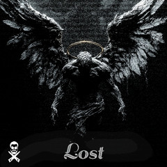 Lost