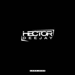 ASUSTATE MIXED BY HECTOR DJ