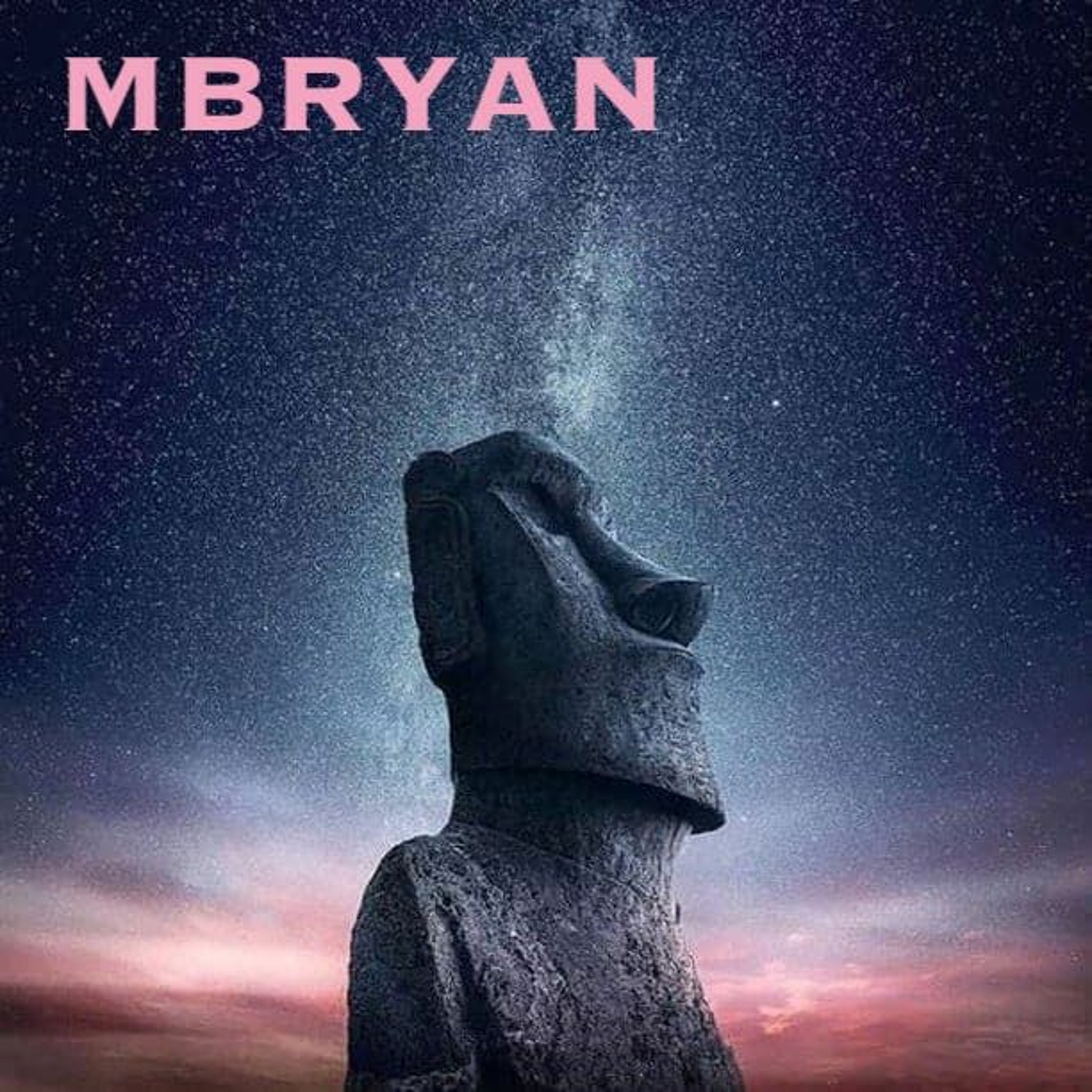 Dream Sequence - September 2020 episode artwork