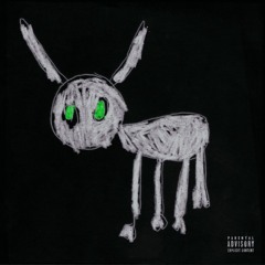 RICH BABY DADDY edit (Free DL - Pitch Down for SC)