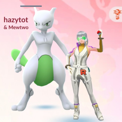 hazytek @gh6k