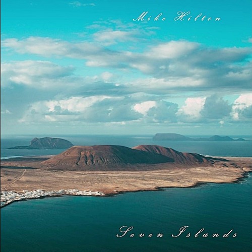 Seven Islands