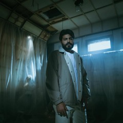 غصب عني