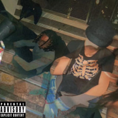 Clarity- You Changed Me (ft. Jayce) (Prod. Trxgon)