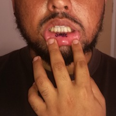dead presidents